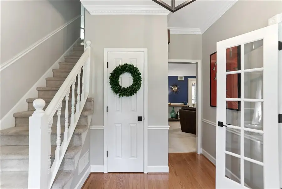 1286 Tred Avon Way Sw, Lilburn, GA 30047 - #3