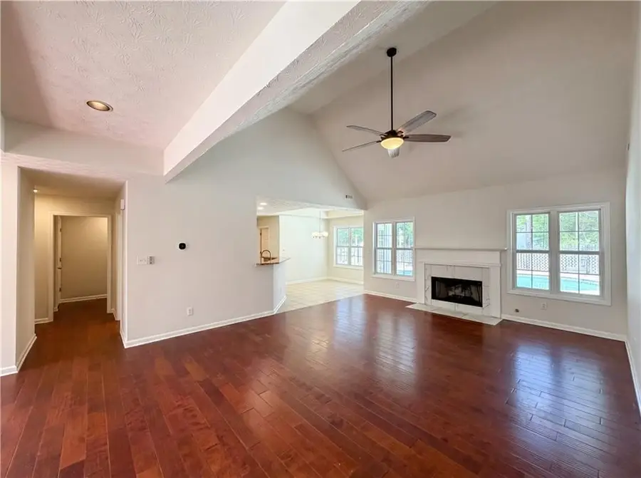 335 Hunters Glen, Fayetteville, GA 30215 - #3