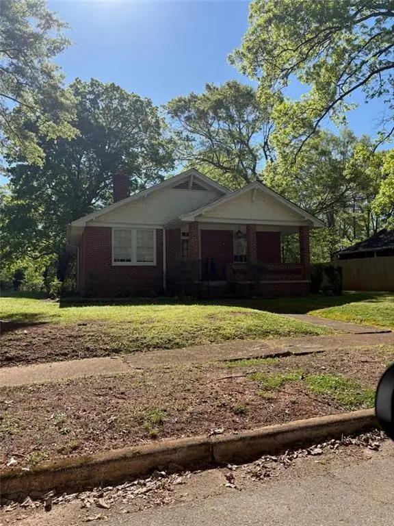 22 C Avenue, Gainesville, GA 30504 - #2