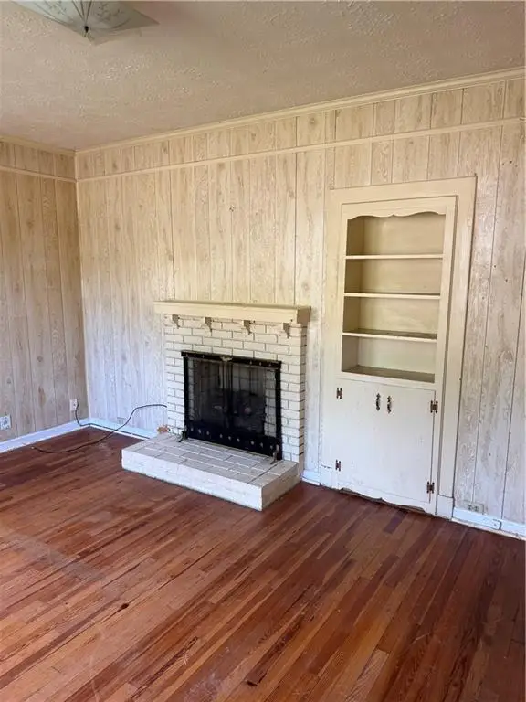 22 C Avenue, Gainesville, GA 30504 - #3
