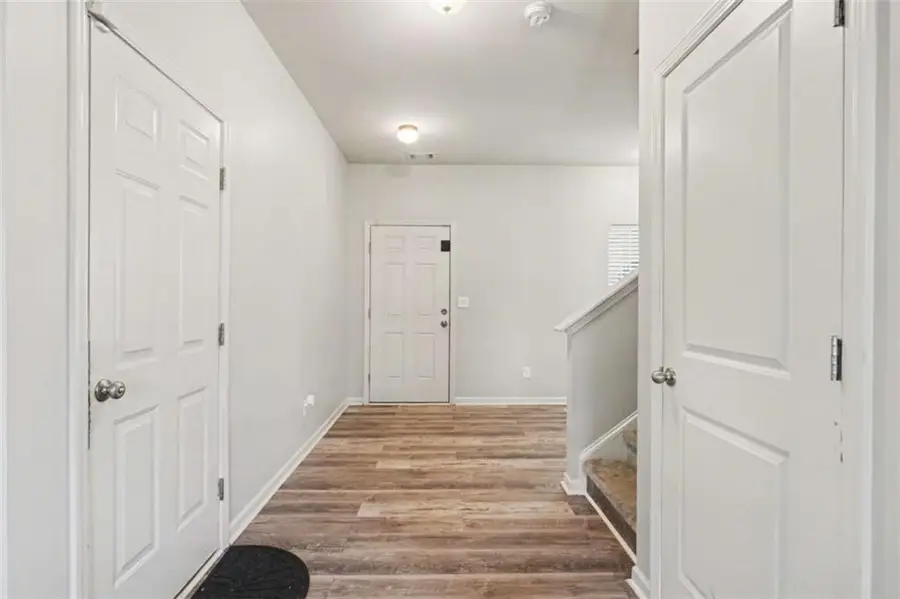 2344 Clapton Court, Jonesboro, GA 30236 - #3