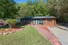 2541 Santa Barbara Drive Nw, Atlanta, GA 30318 - #1
