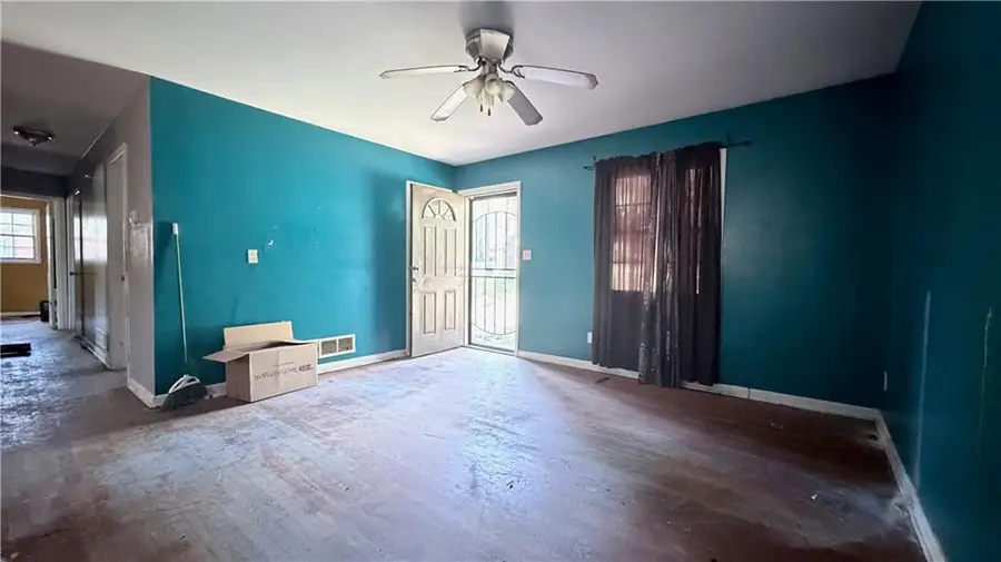 4448 Tell Road Sw, Atlanta, GA 30331 - #3