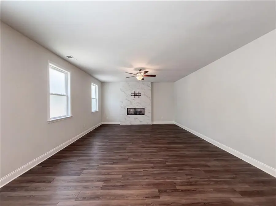 63 Zimmer Woods Crossing, Dallas, GA 30132 - #3