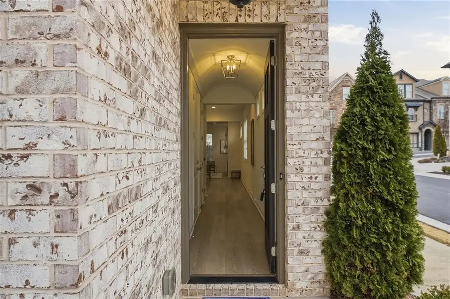 110 Via Roma, Woodstock, GA 30188 - #3
