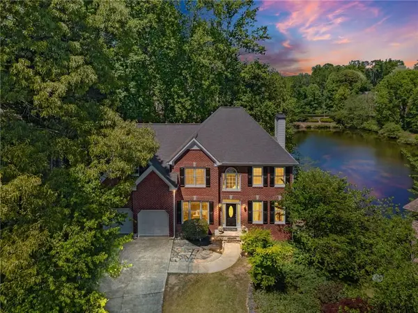 641 Phlox Way Nw, Acworth, GA 30102