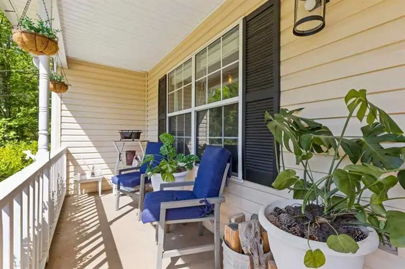 5040 Bird Road, Gainesville, GA 30506 - #3