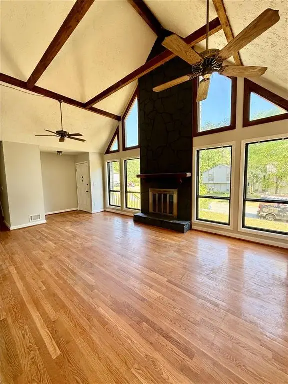 2592 Deerfield Circle Sw, Marietta, GA 30064 - #3