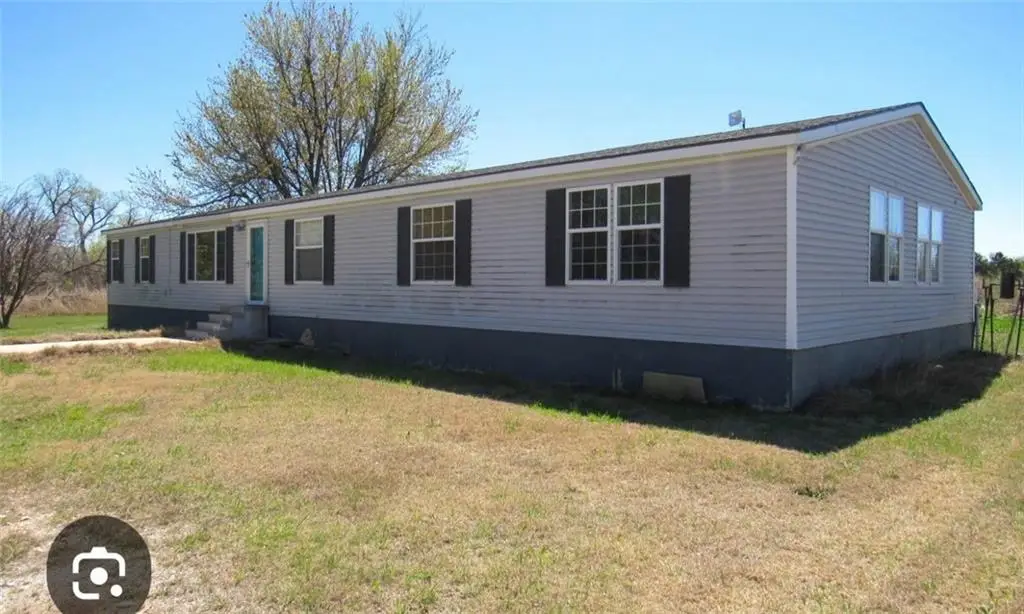 185 Cedar Lane, Morganton, GA 30560 - #1
