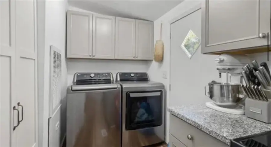 185 Cedar Lane, Morganton, GA 30560 - #3