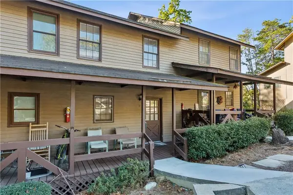 11 Mountain View Court, Waleska, GA 30183