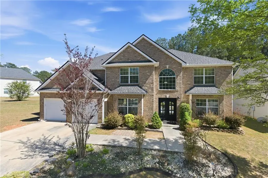 130 Apache Street Sw, Atlanta, GA 30331 - #2