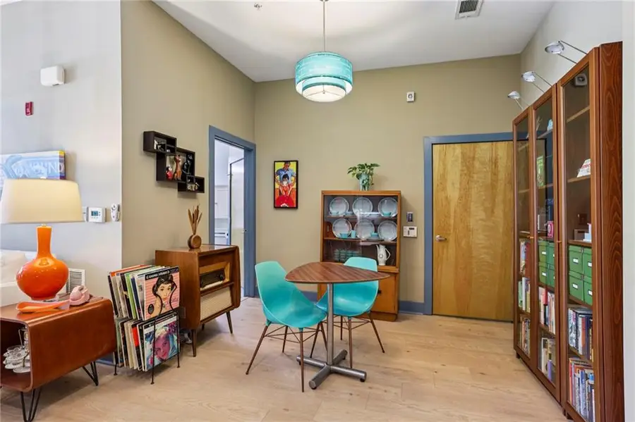 2630 Talley Street #115, Decatur, GA 30030 - #3