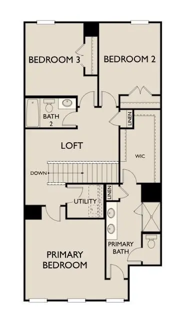 5503 Allegro Lane, Flowery Branch, GA 30542 - #3