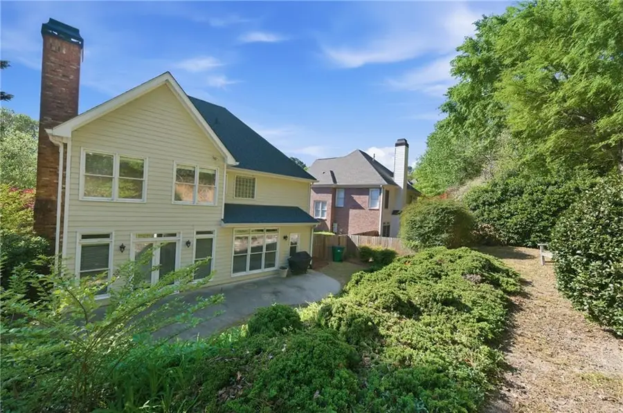 4825 Trolley Court Se, Atlanta, GA 30339 - #2