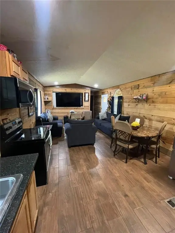 192 Swamp Guinea Road, Colbert, GA 30628 - #2