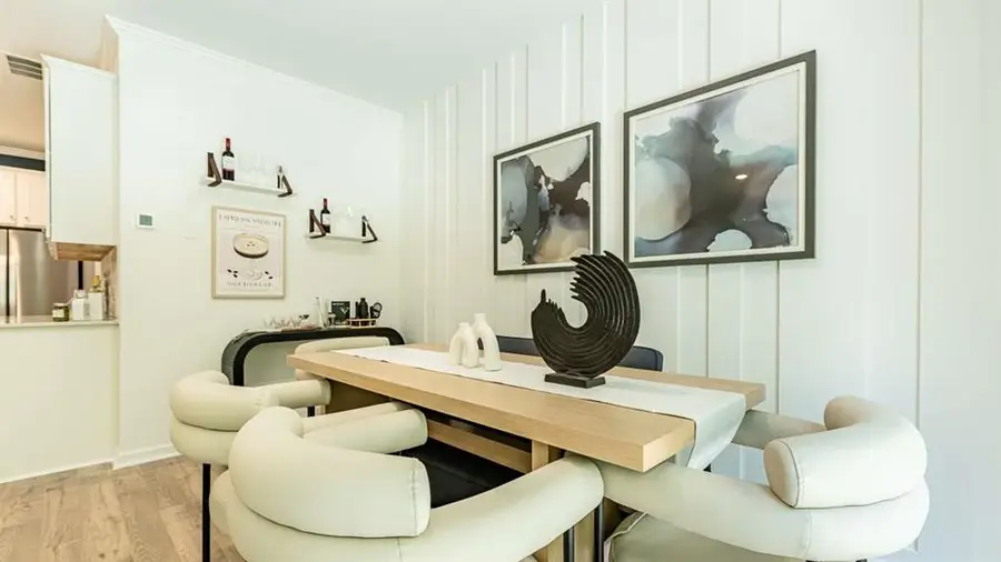 3140 Yellowhammer Drive, Marietta, GA 30064 - #3