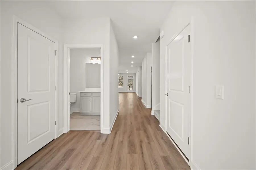14 Harmony Circle, Cartersville, GA 30120 - #2