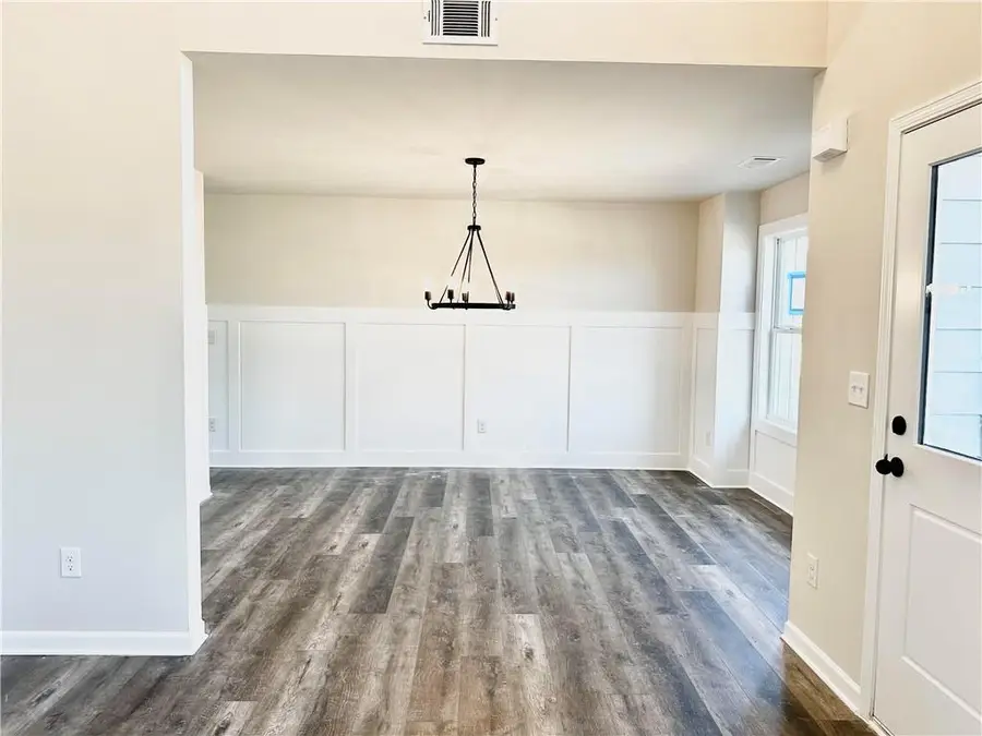 676 Rodeo Drive, Auburn, GA 30011 - #3