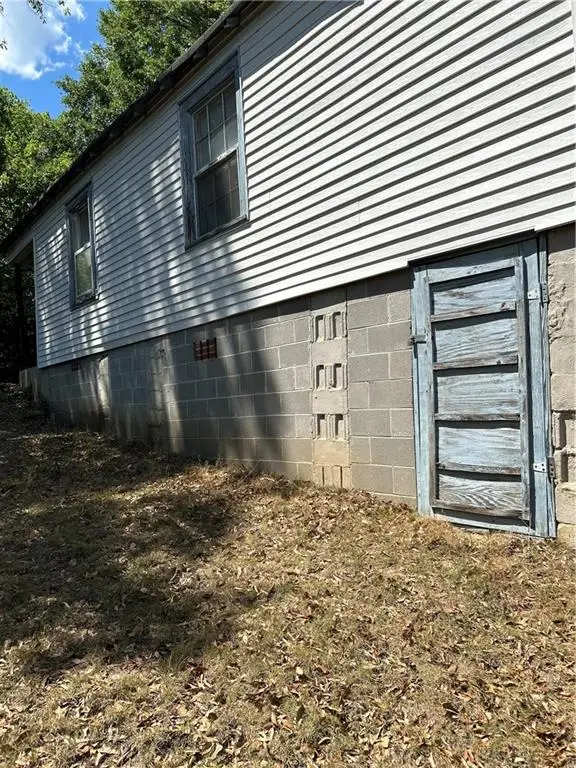 3108 Hollis Road, Macon, GA 31206 - #3