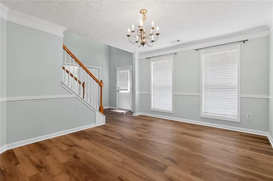 80 Raintree Court, Jefferson, GA 30549 - #2