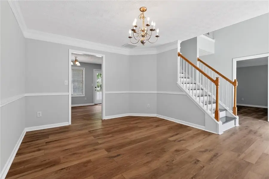 80 Raintree Court, Jefferson, GA 30549 - #3