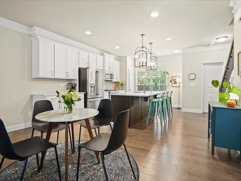 1560 Baygreen Road, Suwanee, GA 30024 - #2