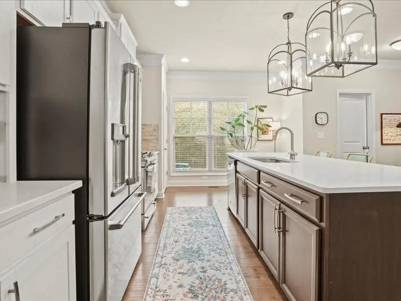 1560 Baygreen Road, Suwanee, GA 30024 - #3
