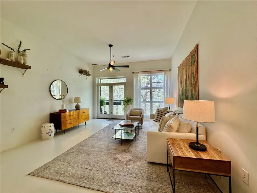 560 Dutch Valley Road Ne #2414, Atlanta, GA 30324 - #2