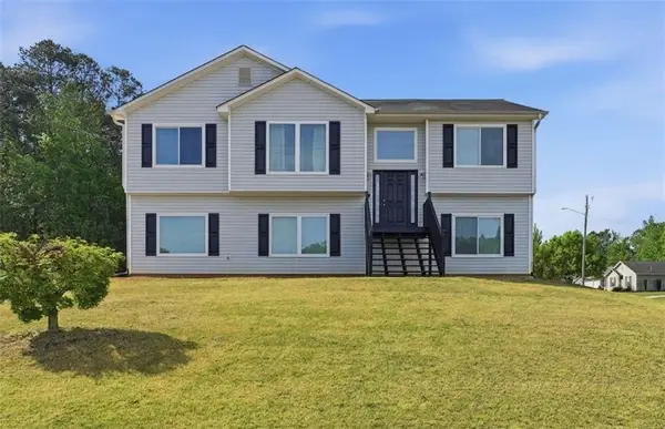 77 Prometheous Way, Rockmart, GA 30153