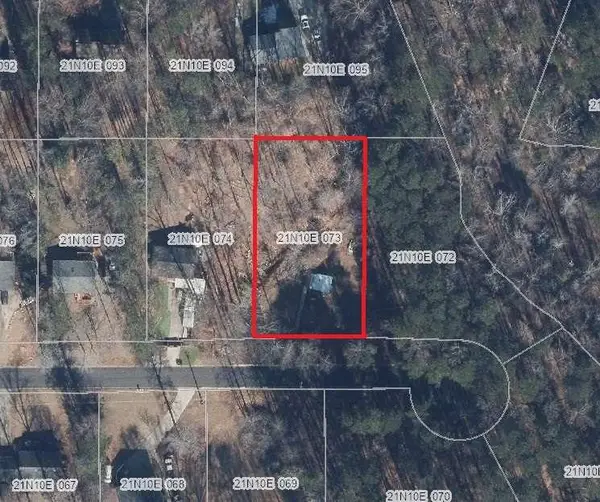 707 Copper Trace Way, Woodstock, GA 30189