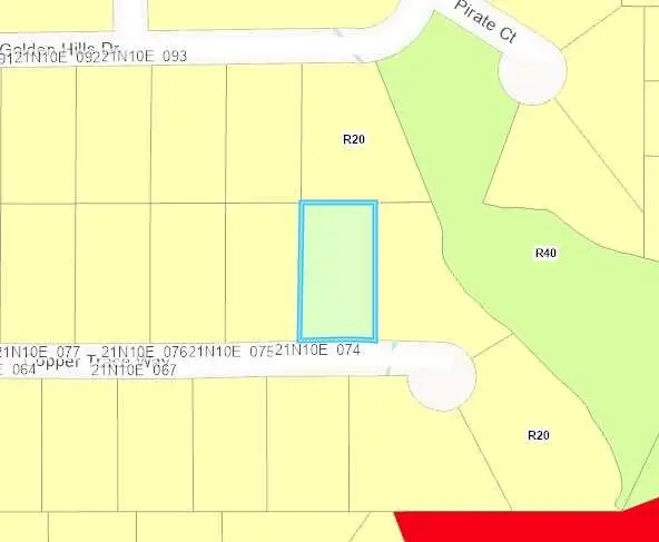 707 Copper Trace Way, Woodstock, GA 30189 - #2