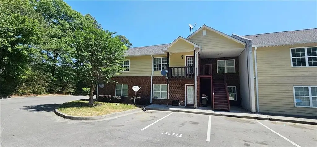 316 Waterford Drive, Calhoun, GA 30701 - #1