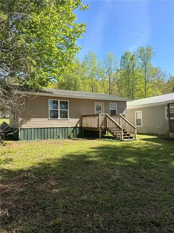 55 Pell Drive, La Fayette, GA 30728 - #2