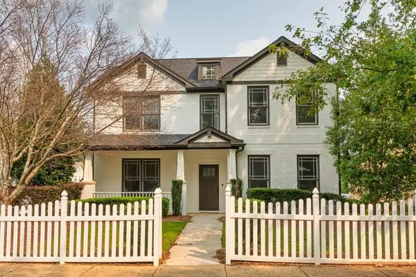 3501 Downing Drive, Cumming, GA 30040