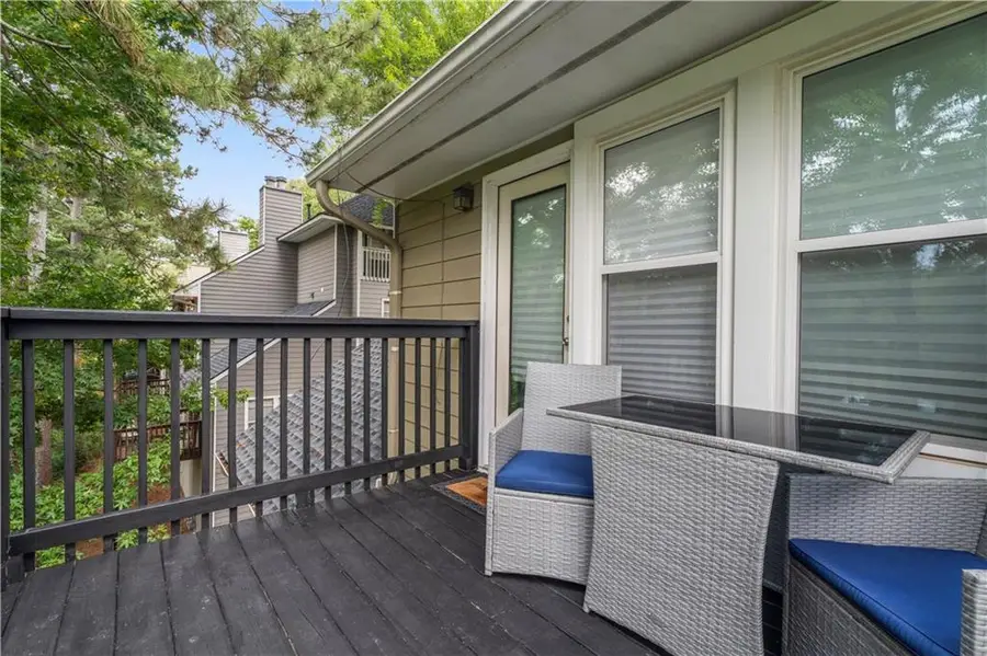 802 Ivy Green Lane Se, Marietta, GA 30067 - #3