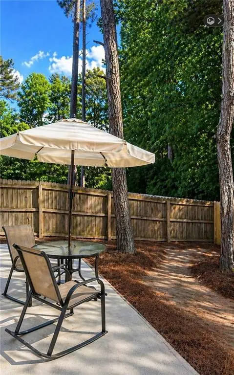 5570 Chatham Circle, Norcross, GA 30071 - #2