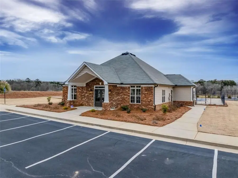 130 Harmony Farms Orchard, Eatonton, GA 31024 - #3