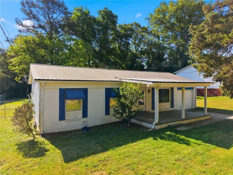 360 Martin Circle, Athens, GA 30601 - #3