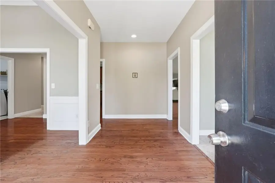 2102 Cathcart Court, Lawrenceville, GA 30045 - #3