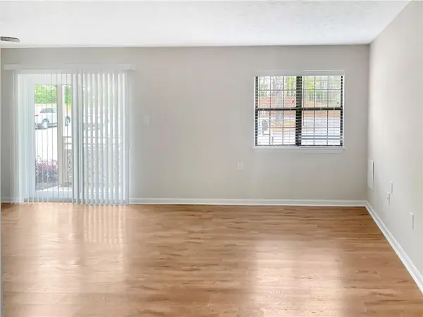 475 Mount Vernon Highway Ne #C121, Atlanta, GA 30328