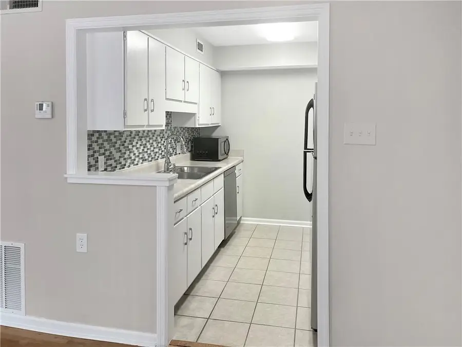 475 Mount Vernon Highway Ne #C121, Atlanta, GA 30328 - #3