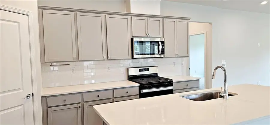 621 Pineberry Court, Grayson, GA 30017 - #2