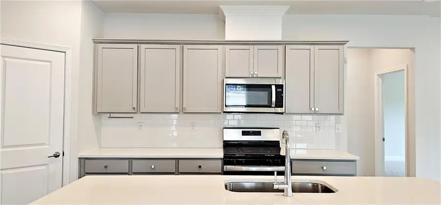 621 Pineberry Court, Grayson, GA 30017 - #3