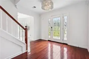 1760 Waterton Lane, Lithonia, GA 30058 - #2