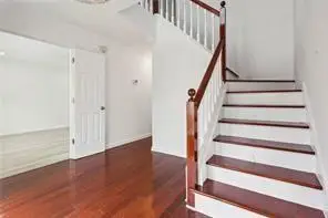 1760 Waterton Lane, Lithonia, GA 30058 - #3