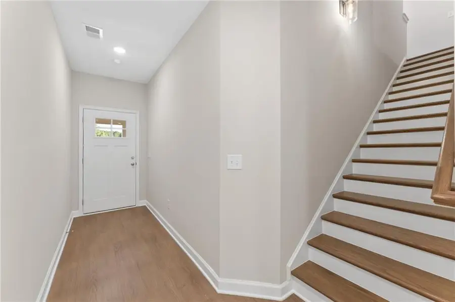 4659 Larkfield Way #15, Powder Springs, GA 30127 - #3