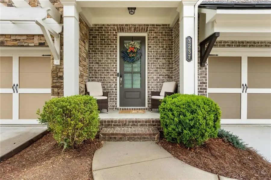 3237 Nobility Way Se, Atlanta, GA 30339 - #3