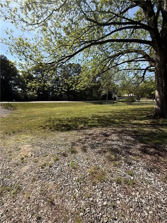 5495 Shady Grove Rd, Cumming, GA 30041