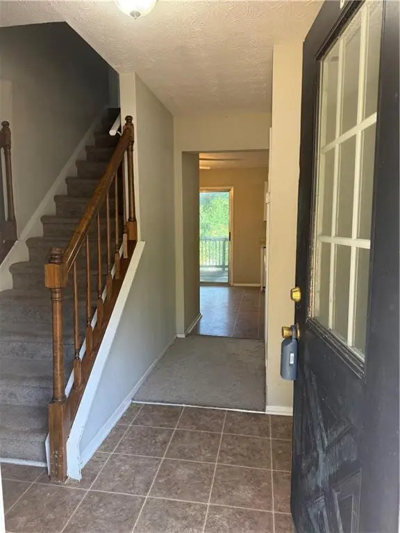 891 Highland Terrace Ne, Marietta, GA 30066 - #2